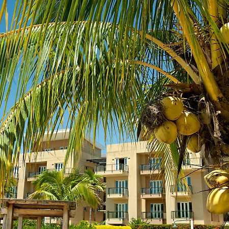 Wyndham Garden Villavicencio Rnt 26993 Restrepo  Exterior photo