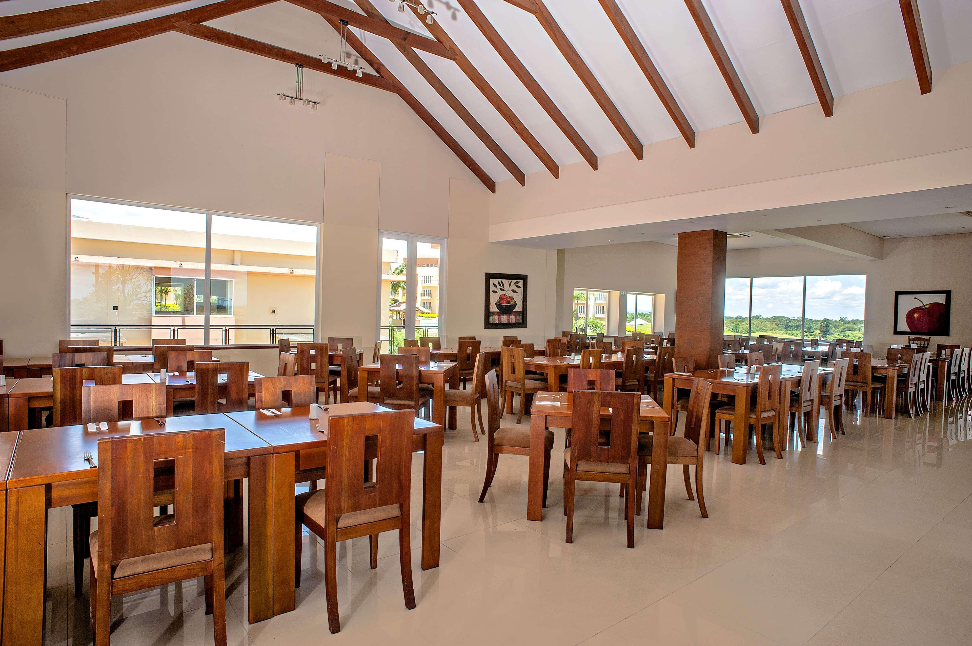 Wyndham Garden Villavicencio Rnt 26993 Restrepo  Exterior photo